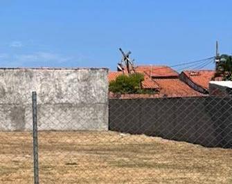 e3b48d9c59ffcfc335d02eaf546b2f6f57a0747e · Terreno à venda, 480 m² por R$ 330.000,00 - Itaipuaçu - Maricá/RJ