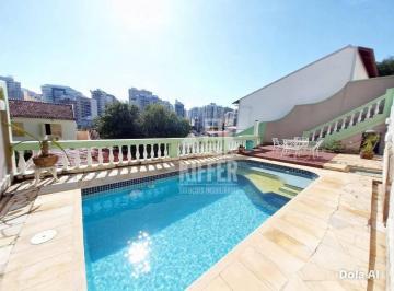 CASA À VENDA EM iCARAÍ,  VISTA LINDA, · CASA À VENDA 3 QUARTOS, PISCINA, QUINTAL, VISTA PANORÂMICA, ICARAÍ