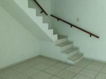 76e8b6837ecca227d0610b8edea8852b8004eba4 · Casa com 2 dormitórios para alugar, 60 m² por R$ 2.285,00 - Jabaquara - São Paulo/SP