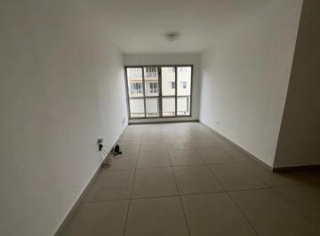 2142587b964685b72758f688d35d29b22bf9b389 · Apartamento com 2 dormitórios para alugar, 65 m² por R$ 3.532,00/mês - Jabaquara - São Paulo/SP