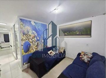 Casa · 250m² · 3 Quartos · 3 Vagas · Casa à venda no bairro Cidade Patriarca - São Paulo/SP, Zona Leste