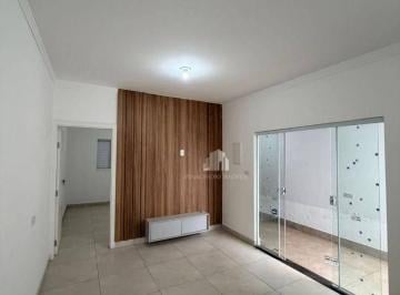 4cbad2187b13d7b68cbd3b548797a9cb12fa37b5 · MARAVILHOSA CASA NO SANTA RITA - SANTA BARBARA D´OESTE