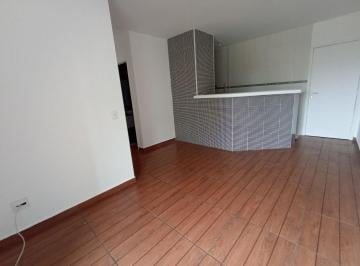 427c701b44dc70f7a9ae9272f9afa79995d59adf · Apartamento com 2 dormitórios, 55 m² - venda por R$ 530.000,00 ou aluguel por R$ 3.240,04 - Vila Mar