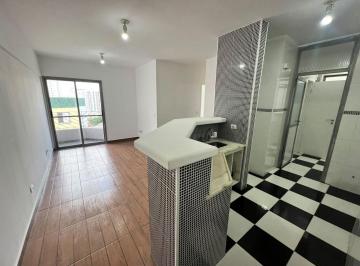 07c5659f10e93374a671f2455c192b44585f6e80 · Apartamento com 2 dormitórios, 55 m² - venda por R$ 499.999,00 ou aluguel por R$ 3.490,04 - Vila Mar