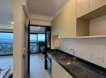dd4bfa3aa9d75f30e15b1967ac952f325179a348 · Apartamento com 2 dormitórios para alugar, 78 m² por R$ 7.966,67/mês - Alphaville Empresarial - Baru