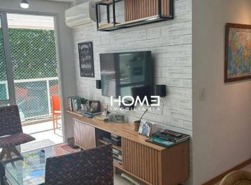572d71ef80bd771c1e9e8cd8a72c3b39e2b258f2 · Apartamento com 3 dormitórios à venda, 91 m² por R$ 630.000,00 - Freguesia de Jacarepaguá - Rio de J