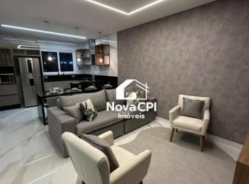 096d76869cd17308442614740b512ad1025a8a2c · Casa em Condomínio Fechado Alto Padrão à Venda – 2 Quartos, 2 Suíte – Praia Grande
