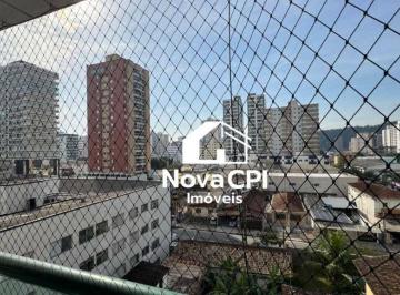 7065a1acc80b35464d2b213a1d216b998f75425e · Apartamento à Venda – 1 Dormitório Suíte, 400m da Praia – Praia Grande