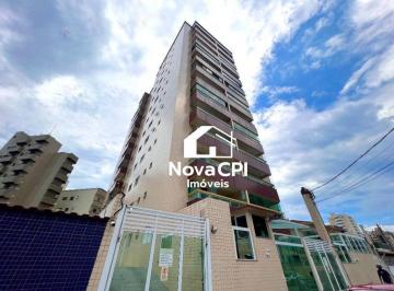 ddda6d5c735c70ce1220787443a972dac99b524e · Apartamento à Venda na Vila Tupi – 1 Dormitório, Sacada, Lazer Completo – Praia Grande