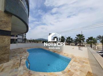 30aaf687dc4d3e3f73e0d80435772e79bf801dce · Apartamento com 3 Quartos à venda na Vila Guilhermina Praia Grande/SP