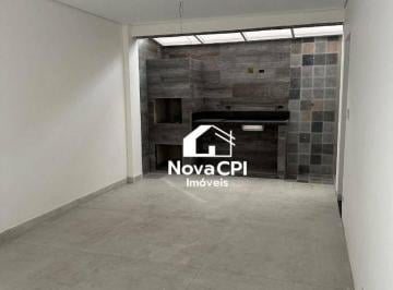 ec624660cb92283e2d4a051dde7da7434c964471 · Casa em Condomínio Fechado Alto Padrão à Venda na Guilhermina – 2 Suítes – Praia Grande