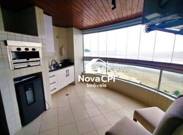 30e6edf6bcbcf6d9ace3265e6034491f0bb7de61 · Apartamento com 3 Quartos para alugar na Vila Guilhermina Praia Grande/SP