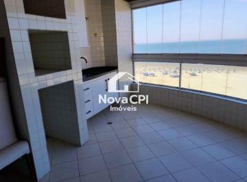 d9924596a614fe256eb212b805dd2a08bf873dea · Apartamento Frente Mar à Venda em Praia Grande | 3 Quartos (2 Suítes), 120m² e Lazer Completo