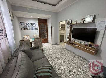 bd27a3bafd21a10586ee9f868015d5fe64bad0dd · Apartamento com 3 dormitórios à venda, 81 m² por R$ 520.000,00 - Campo Grande - Santos/SP