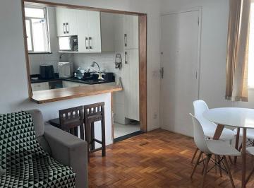 5 sala · Imoveis - em Copacabana