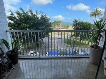 b080680291ec6f55548ffdcbab7b26d66e91e7c3 · Apartamento com 3 dormitórios à venda, 170 m² por R$ 850.000,00 - Itararé - São Vicente/SP