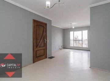 eb4e0af952321547e1e9788a8bf7441b46f3ed5b · Apartamento com 2 dormitórios à venda, 85 m² por R$ 1.100.000,00 - Higienópolis - São Paulo/SP