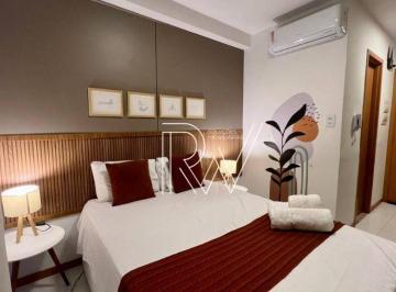 3d175a8738d63d119da007d8d34e6b347f779b97 · Apartamento com 1 dormitório à venda, 1 suíte 20 m² por R$ 345.000 - Armação - Salvador/BA