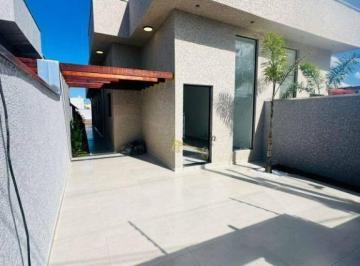 836c847b7be841f217c4db4bdc46194707105a91 · Casa com 3 dormitórios à venda, 96 m² por R$ 560.000 - Jardim São Fernando - Itanhaém/SP