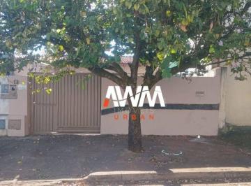 748226063a4a95c329b526ce3b441e4183cba381 · Casa com 3 dormitórios à venda, 100 m² por R$ 440.000 - Jardim Atlântico - Goiânia/GO