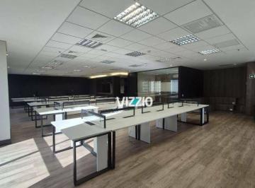 8107adad8d3dec6ffa0ce7bd0eaaa12e7625f48e · Conjunto Mobiliado na Faria Lima/Itaim Bibi R$ 187.884,000