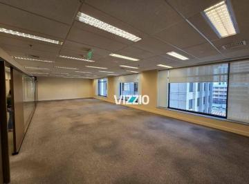 c9a69bca543614a4caf80074f5f4b20edcd4cb16 · Conjunto para locação com 381m² em Moema R$55000,00