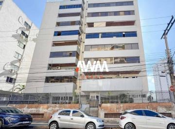 77d194c65f48bc5bee3ab5ef83e03a10a5163218 · Cobertura Nazih Haje à venda, 250 m² por R$ 760.000 - Setor Oeste - Goiânia/GO