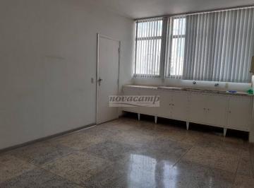 65d94a1b4c16a10b4d4f65f834ac0c8fe9b7d1c4 · Sala, 130 m² - venda por R$ 450.000,00 ou aluguel por R$ 4.680,00/mês - Cambuí - Campinas/SP