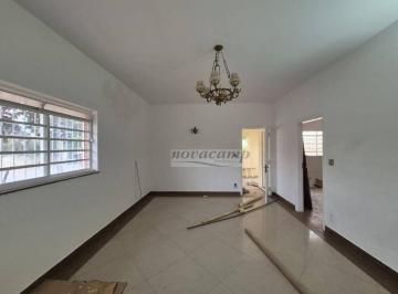 d5296a437cacccc59b8ecfc786be50023633c0ad · Casa com 4 dormitórios para alugar, 193 m² por R$ 4.193,00/mês - Jardim Nossa Senhora Auxiliadora - 