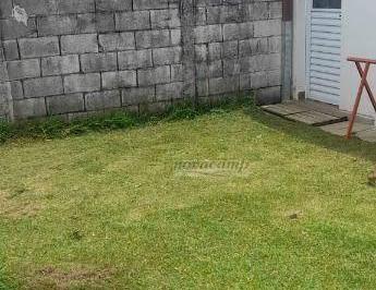 906bdb3176bd79f5024fb6f7f1c6749eae46cef5 · Casa com 3 dormitórios à venda, 110 m² por R$ 750.000,00 - Nova Campinas - Campinas/SP