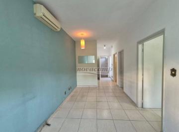ce706a0681114147e7a5d7c416bad3428b7f2cb6 · Sala para alugar, 60 m² por R$ 2.130,00/mês - Centro - Campinas/SP