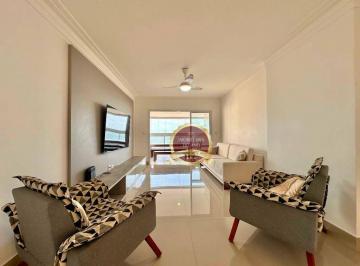 53beb9e4d1b2d9040d95655ef8be193139f5533d · Apartamento com 4 dormitórios à venda, 213 m² por R$ 3.200.000,00 - Canto do Forte - Praia Grande/SP