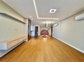 ba507272095069d90900a4ae3fda695761df6f54 · Cobertura com 3 dormitórios à venda, 200 m² por R$ 2.400.000 - Caiçara - Praia Grande/SP