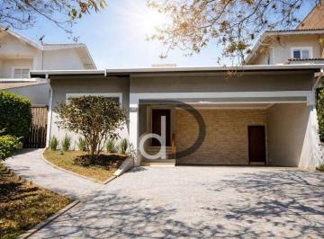 939d73994a0f126d05a4c9c8bded8b0d0e4d805a · Casa a venda no Condominio Reserva Colonial, perto do Etapa e Colegio Porto Seguro em Valinhos