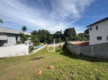 b3c15c19bb334b4b9b59ab9a9755a1dea1f293ba · Terreno à venda, 792 m² por R$ 925.000,00 - Condomínio Vista Alegre - Café - Vinhedo/SP