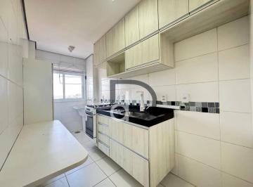 3ef2332a73cb9e5684d8fe4bc92ebd964ccb0ade · Apartamento com 3 quartos para alugar, 71 m² por R$ 4.200/mês - Residencial Felicitá - Louveira/SP