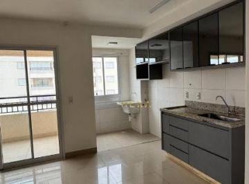 87e0facc41605f4cb927d7b5ae2e2fc542277014 · Apartamento com 3 quartos à venda, 74 m² - Vila Lucy - Goiânia/GO