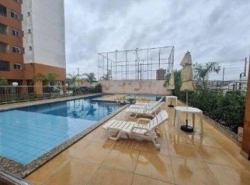 78f67890c72bdc700c08cc6d7126e360a2f5068d · Apartamento com 2 quartos  à venda no Setor Sudoeste em Goiânia