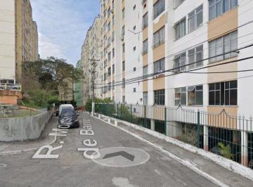 7a0ce128210f4b3b5c3bf019c5905ac46a5f69a4 · Apartamento com 2 dormitórios à venda, 46 m² por R$ 70.954,22 - Fonseca - Niterói/RJ