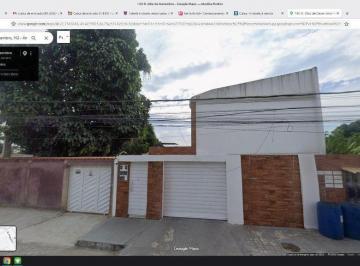 71dabe9d53d566bf47058c266f153fa1844621ec · Oportunidade imperdivel Belford Roxo Andrade Araujo Oito de Dezembro 142 Casa 06, 70,07 m² Retomada 