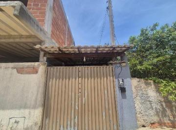 0607e4d47a9afb3bb74329f5641648d83061adfb · Oportunidade imperdivel Cabo Frio Guriri Avenida Ametista 638 Casa 03, 55,00 m² Retomada da Caixa Se
