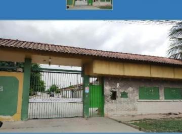 5f5b952418c86a92f5ec6606ace8e019f7c9220c · Oportunidade Imperdível em Duque de Caxias  Jardim Carolina!  Estrada do Amapá, 31  Casa 3, Retomada