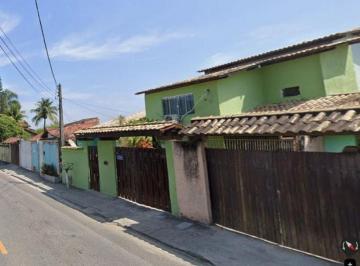 53242bf0966aee12b83180f1847d8c8aab7bf460 · Oportunidade Imperdível Niteroi Itaipu Rua Profª Romanda Gonçalves 2681 Casa 2, 219,00 m² Retomada d
