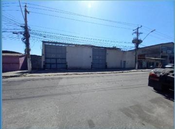 be73792fd79dbb631ce299bc815581abc64121da · Oportunidade Imperdível Duque de Caxias Jardim Gramacho Rua Tocantins 47 Galpão  960,00 m² Retomada 