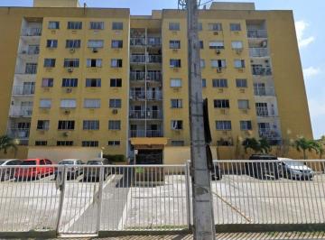 32b516733aaa41cfa9686b07594a85b88eec81e5 · Oportunidade Imperdível em Niterói - Sapê! Localização: Av. Washington Luiz Área: 52m² retomado pel