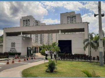 88bb0d7a38a92c7906de1d64c3576e0cb9eafca7 · Oportunidade imperdivel Duque de Caxias Xerem Avenida Ana Dantas 1829 Apartamento 47,67m² Retomada d