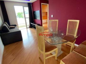 d55018923f4e587259226f20a516ce21c9d46e02 · Apartamento com 2 dormitórios à venda, 52 m² por R$ 330.000,00 - Cangaíba - São Paulo/SP