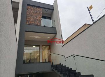 fe135ed95986e1155f804ce9859c74c6f47d997f · Sobrado Novo com 3 quartos para alugar, 186 m² por R$ 6.300/mês - Penha - São Paulo/SP