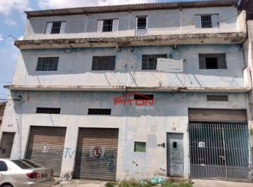 0291e4f8a2bf9a85ae030f5108f45043b8fd1166 · Casa com 8 dormitórios à venda, 700 m² por R$ 600.000,00 - Ermelino Matarazzo - São Paulo/SP
