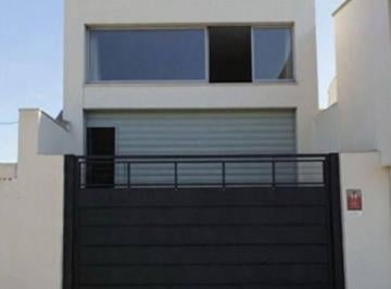 d53cca735db393b9cfb35cd850b4c2fe5253157d · Salão para alugar, 160 m² - Planalto - São Bernardo do Campo/SP